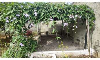 Imagem 7: Apartamento semi mobiliado