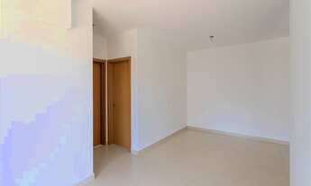 Imagem 7: Apartamento Art Independência