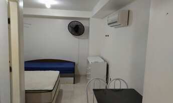 Imagem 2: Kitnete Fixo Praia do Forte Cabo Frio