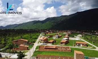 Imagem 5: Terreno / lote com venda por R$2.250