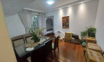 Imagem 2: Apartamento, 3/4, 102m² com Vista para Farol da Barra!