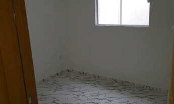 Imagem 7: Apartamento mangabeira 2