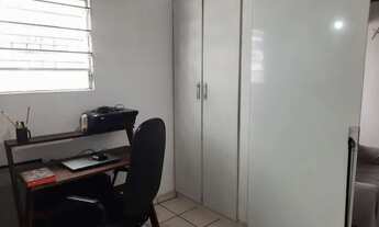 Imagem 3: Apartamento Para Aluguel 50 M2 02 Quartos Na Várzea - Recife - PE