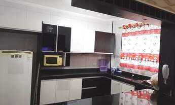 Imagem 5: PRAIA GRANDE - Apartamento Padrão - CAIÇARA