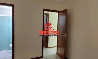 Imagem 2: Apartamento para locação Santa Terezinha