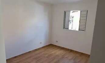 Imagem 2: Apartamento na rua dos Goianos 213, suburbano itapevi SP