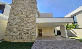 Imagem: Casa Alto Padrão no Condomínio Alphaville