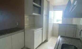 Imagem 4: Casa para venda em cavaleiro