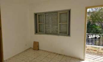 Imagem 2: Casa Vila Formosa