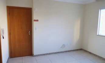 Imagem 5: Cobertura à venda, 3 quartos, 1 suíte, 1 vaga, Santa Mônica - Belo Horizonte/MG