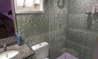 Imagem 3: Alugo ótima casa na Trindade