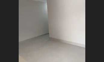 Imagem 4: Casa com 3Q à venda, 111 m² por R$ 300.000 - Solar Monte Cristo - Senador Canedo/GO