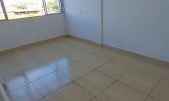Imagem 3: Apartamento com 1 dormitório para alugar, 50 m² - Bom Pastor - Natal/RN