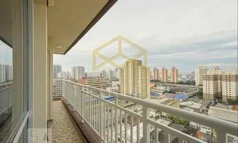 Imagem 3: Apartamento - Brás - São Paulo