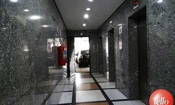 Imagem 7: São Paulo - Conjunto Comercial/Sala - Pinheiros
