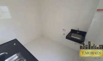 Imagem 7: Residencial Sunshine