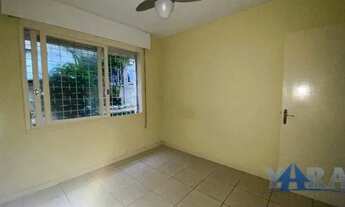 Imagem 7: PORTO ALEGRE - Apartamento Padrão - São João