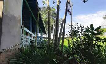 Imagem 7: Chácara maravilhosa