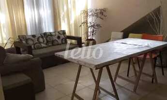 Imagem 6: São Paulo - Casa Padrão - Mooca