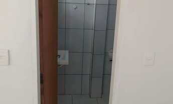 Imagem 5: ALUGA-SE Casa com 1 dormitório