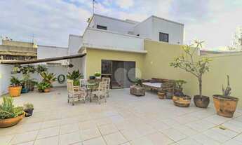 Imagem 6: Cobertura com 2 quartos à venda, 189 m² por R$ 950.000 - Recreio dos Bandeirantes - Rio de