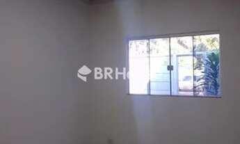 Imagem 6: Vila Morumbi Casa com 3 dormitórios