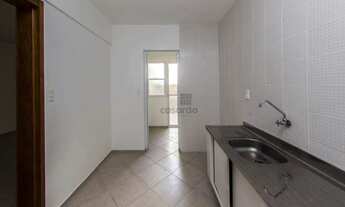 Imagem 2: Apartamento 2 quartos para aluguel Pelotas