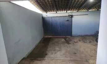 Imagem 3: 07 - Casa na Cidade Operaria un 101