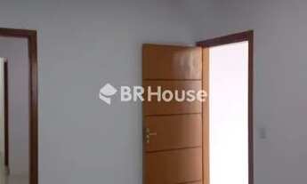 Imagem 3: Vila Morumbi Casa com 3 dormitórios