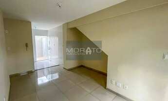 Imagem 7: Área Privativa 02 Quartos, 01 Vagas, Bairro Candelária