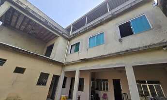 Imagem 4: Baixou Casa na Posse Localização Privilegiada Urgente