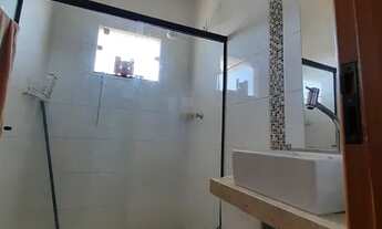 Imagem 4: Sobrado comercial e residencial - Próximo ao linhão (um quarteirão da CNA - Zona Norte