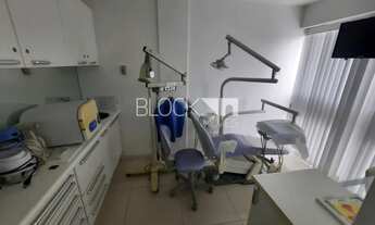 Imagem 5: Barra da Tijuca Galpão / depósito com 1 vaga na garagem