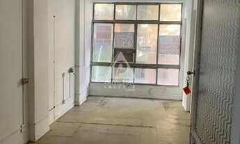 Imagem: Sala à venda, Copacabana - RIO DE JANEIRO/RJ