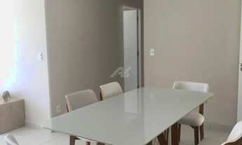 Imagem 7: Apartamento - Cambuí - Campinas