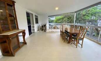 Imagem: Recreio dos Bandeirantes