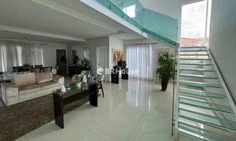 Imagem 5: Santo Antônio Casa com 3 dormitórios