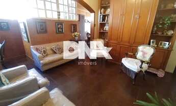 Imagem 3: Cobertura - Linear / Residencial / Ipanema