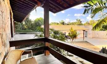 Imagem 2: CASA / JARDIM PETRÓPOLIS