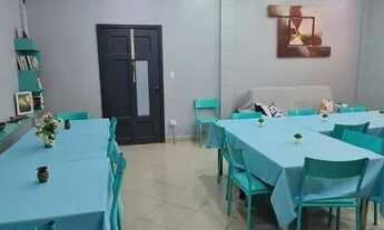 Imagem: Moura Gestor Imobiliario Vende em parceria