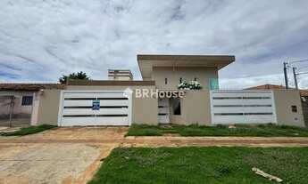 Imagem: Santo Antônio