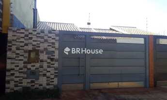 Imagem: Vila Morumbi