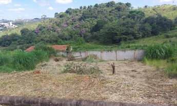 Imagem 13: Lote, Condomínio Cidade Jardim; (Aceito Proposta), (Carro no valor)