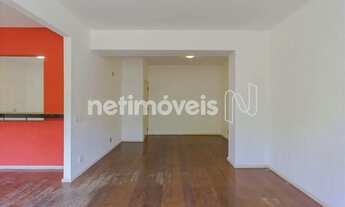 Imagem 3: Venda Apartamento 3 quartos Serra Belo Horizonte