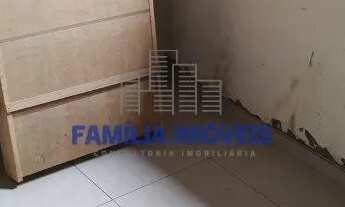 Imagem 6: Comprar casa nova 3 quartos 3 suítes Morro Nova Cintra Santos