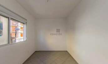 Imagem 4: Apartamento 2 quartos para aluguel Pelotas