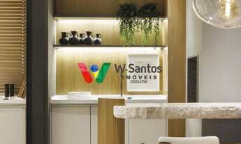 Imagem 6: Almãh ao lado do parque do Ingá 3 suites, 3 vgas 141 m² privativos