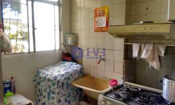 Imagem 3: Apartamento 3 quartos, Guarani - Venda