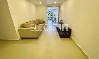 Imagem 5: Recreio dos Bandeirantes