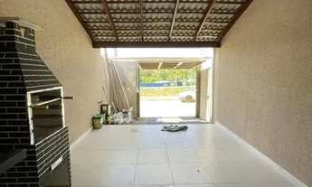 Imagem: Casa Monte Sinai, Oportunidade! Anápolis